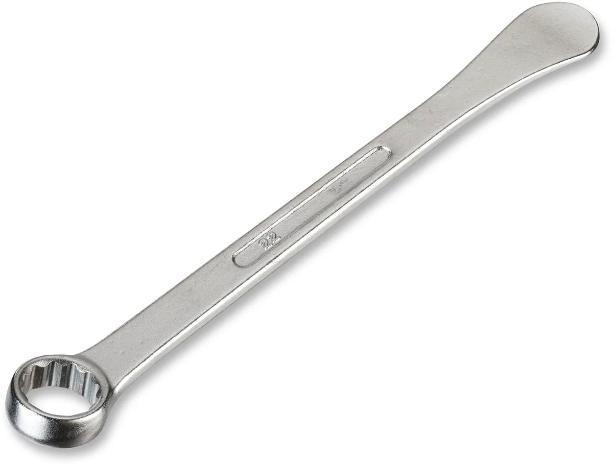 Tire Lever