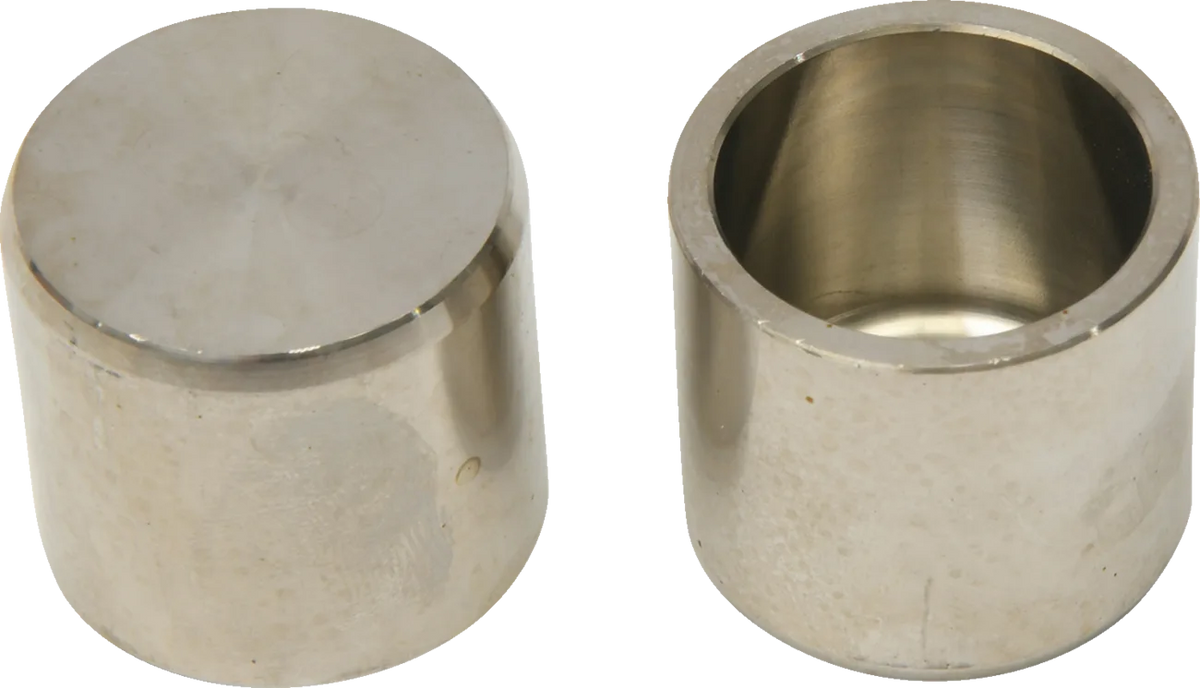 Brake Caliper Piston