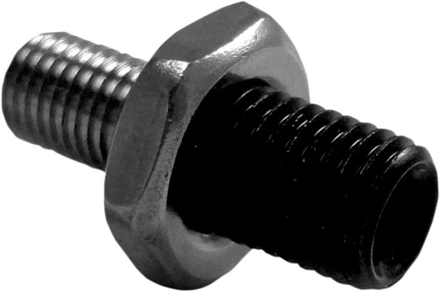 Metric Mirror Adapter