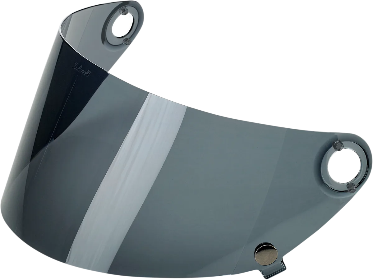 Gringo S Helmet Gen 2 Shield