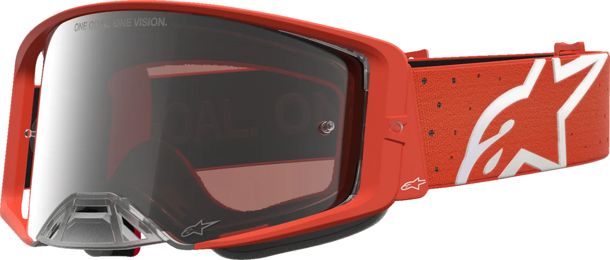 Supertech Vesta Goggle