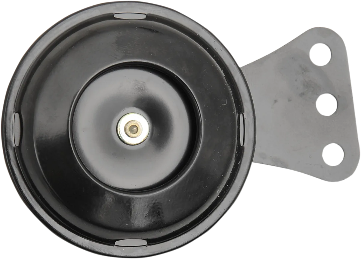 12V Economy Horn