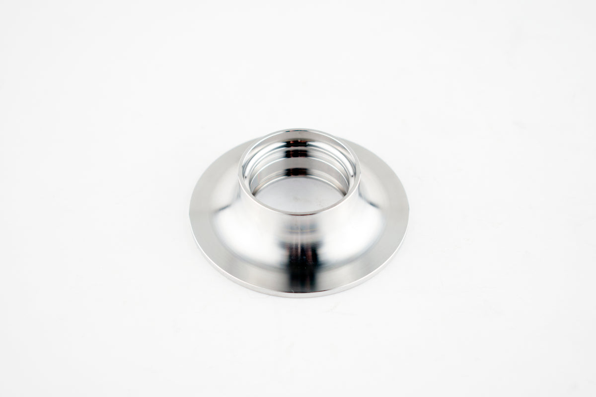 Support Ring