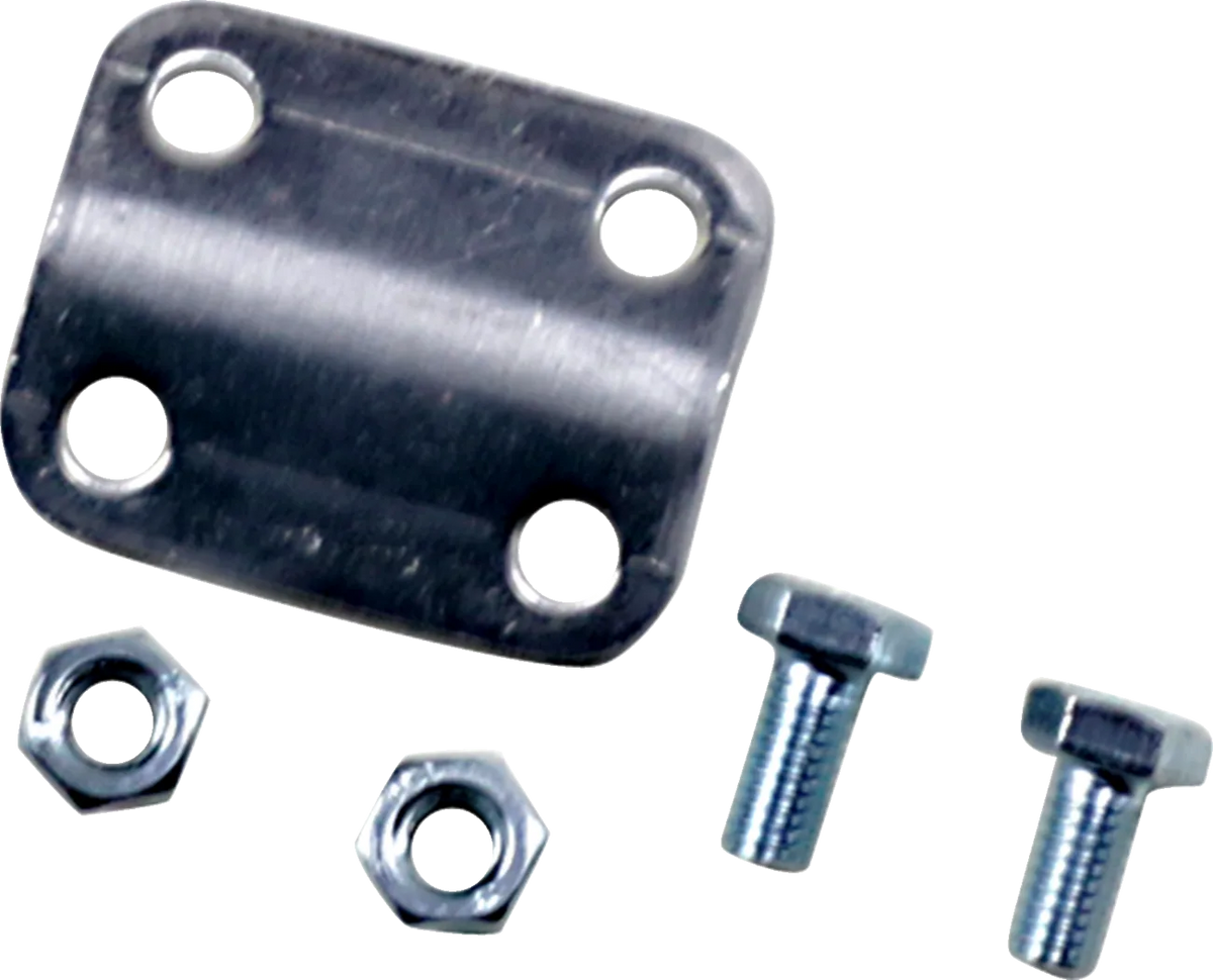 Parking Brake Adapter