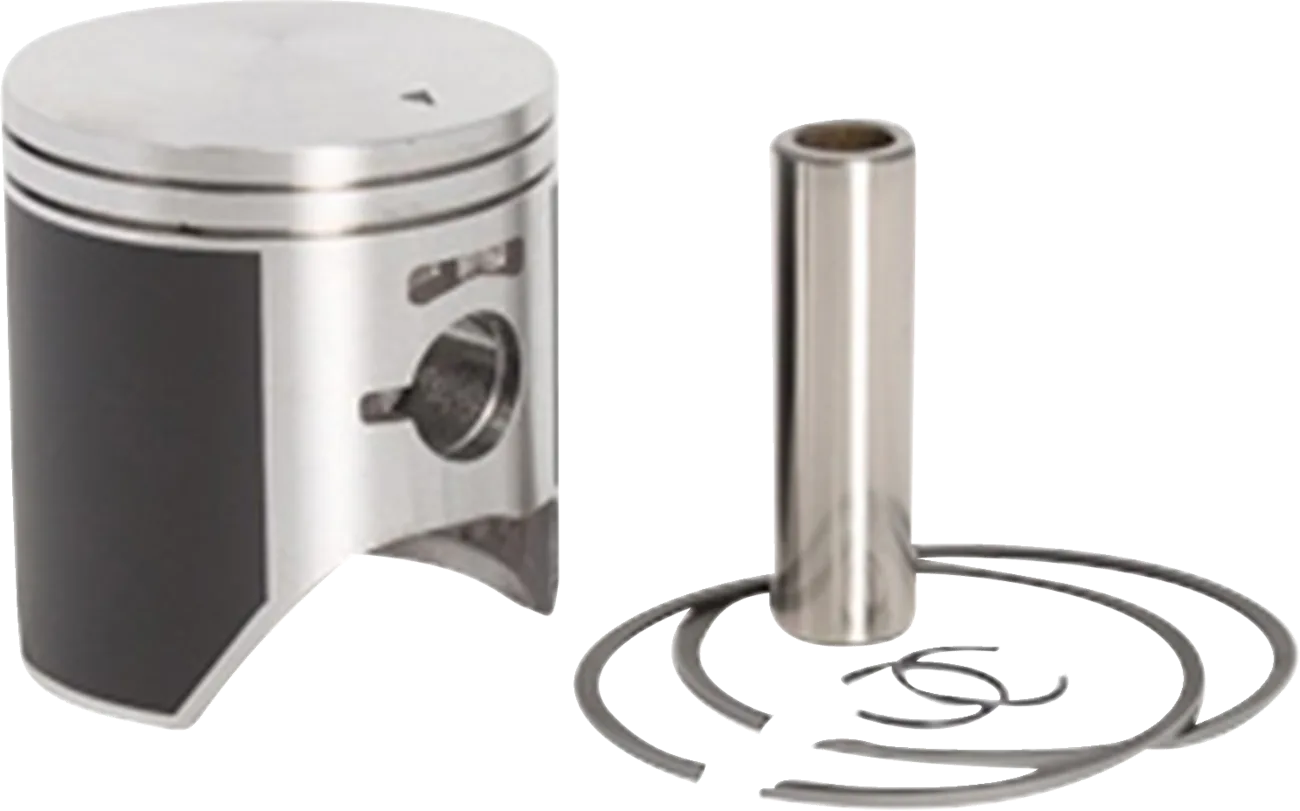 Piston Kit