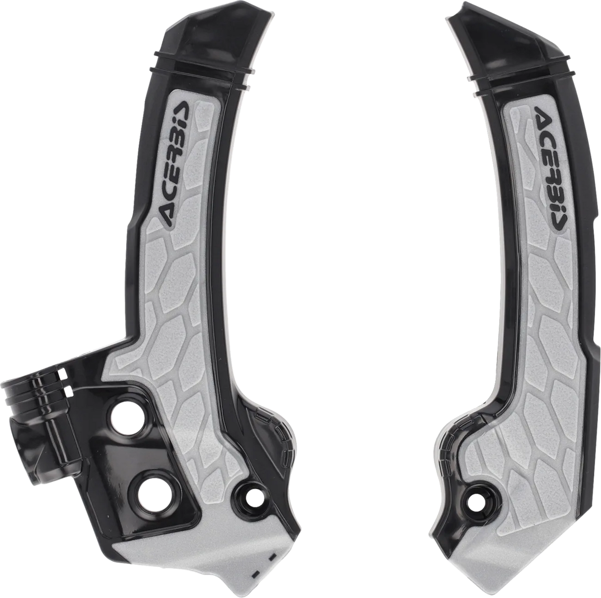 X-Grip Frame Guards
