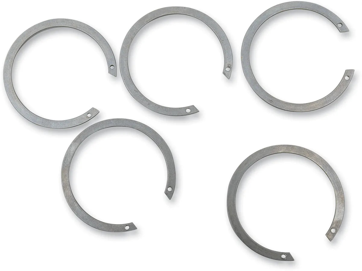 Snap Rings