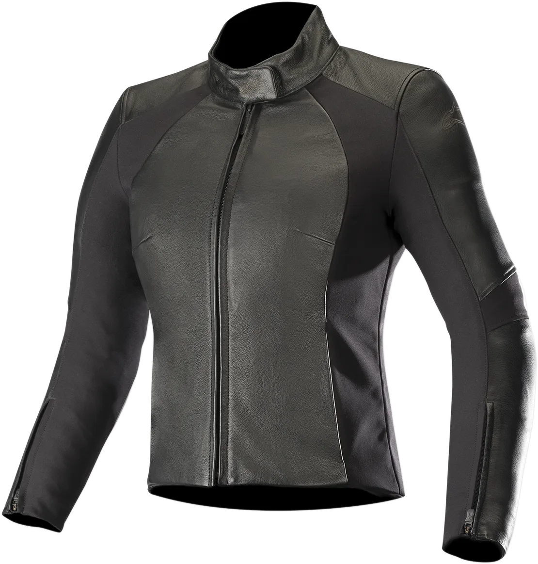 Stella Vika v2 Jacket