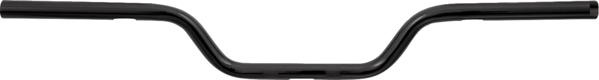 Moto Handlebar