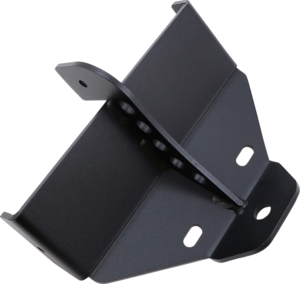 RM5 Hitch Mount