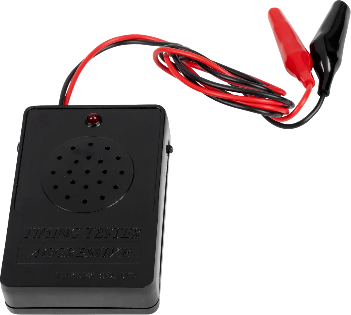Ignition Timing Tester