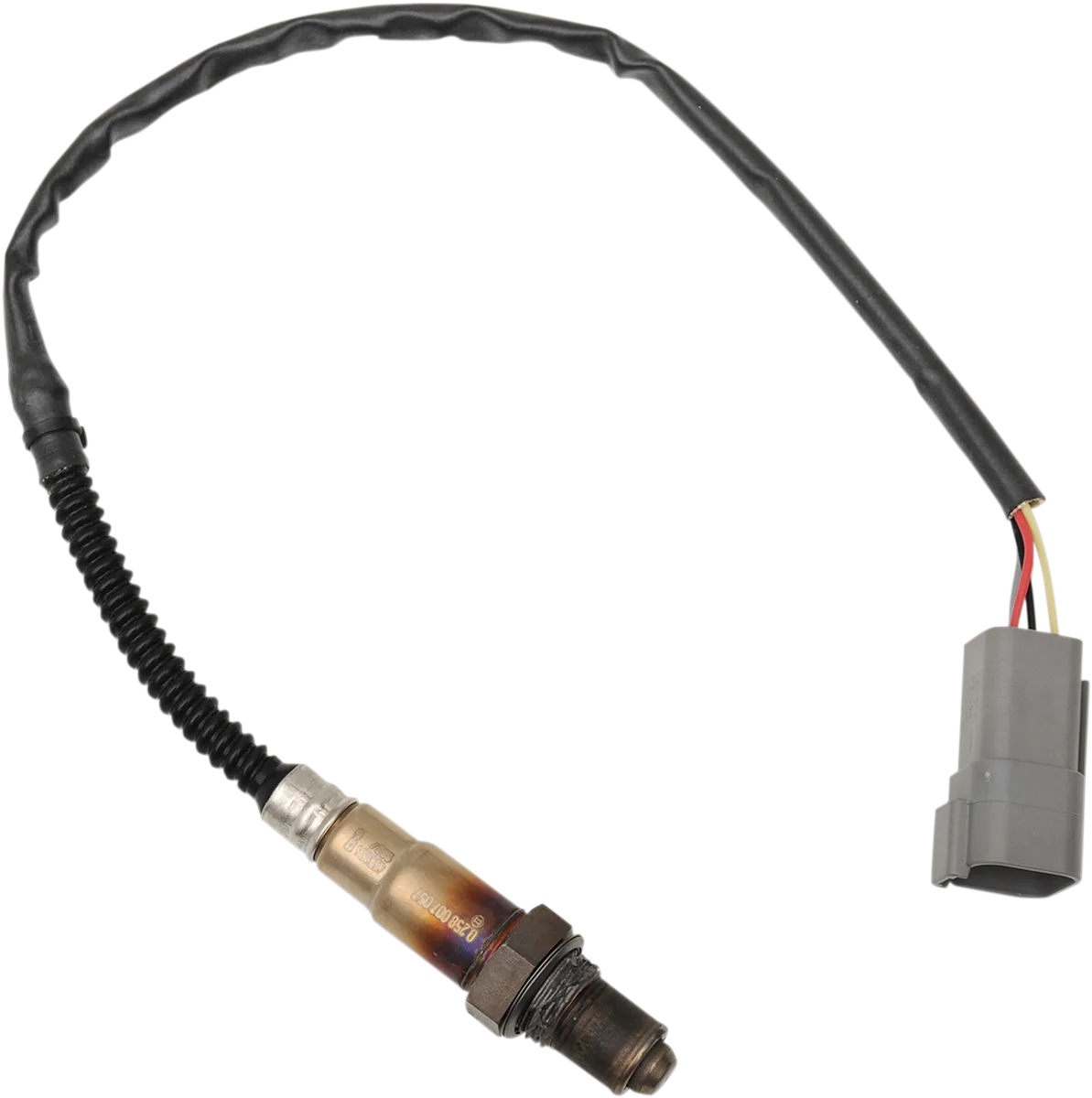 Replacement Oxygen Sensor