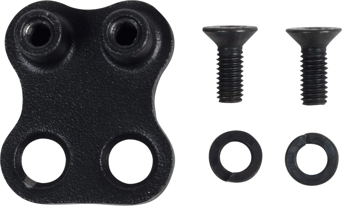 Hardware Kit