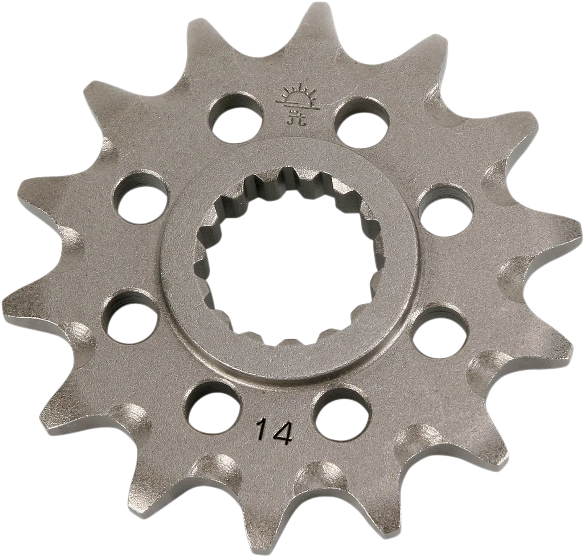 Front Sprocket