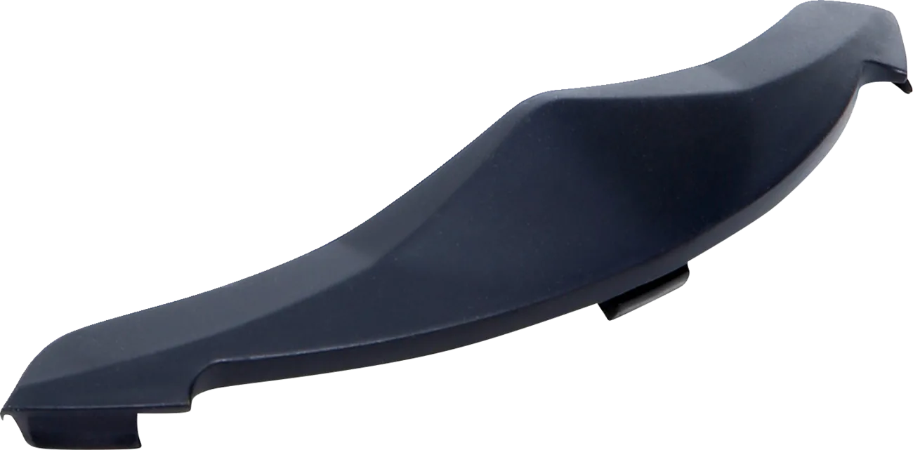 Tourmodular Helmet Breath Deflector