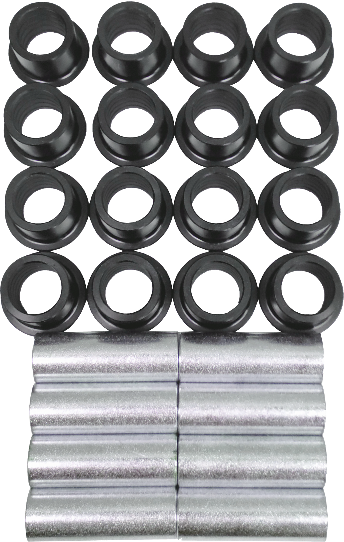 A-Arm Bushing Kit