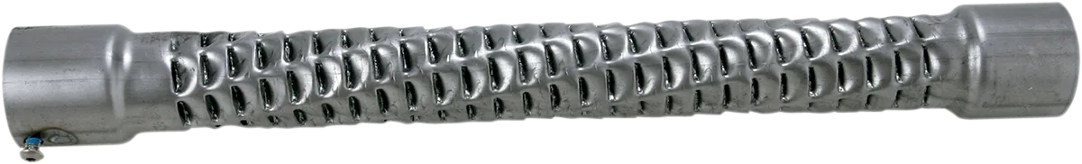 Replacement Baffle