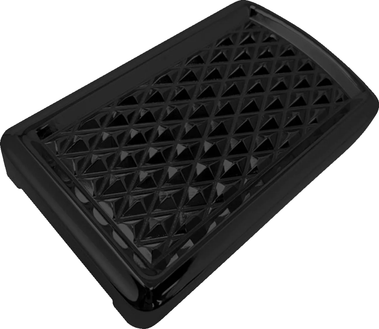 Brake Pedal