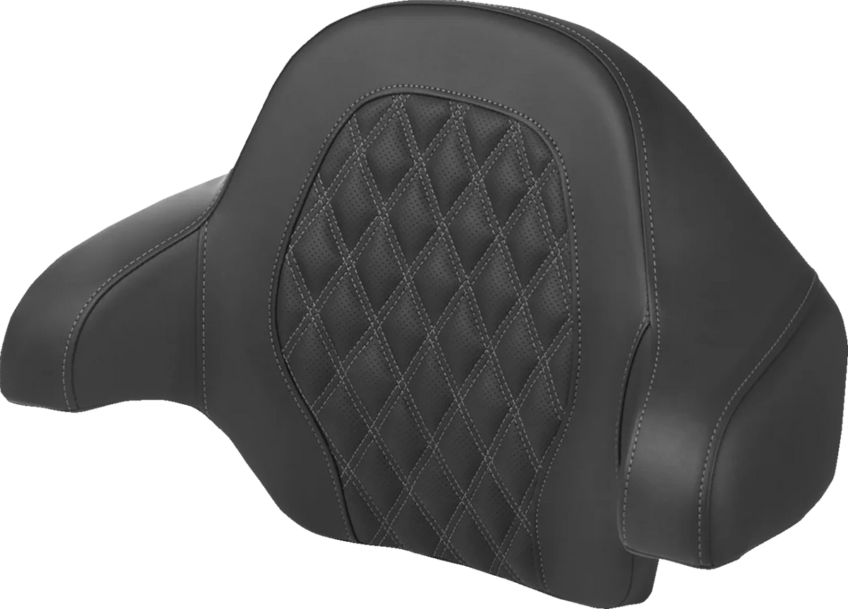 Tour Pak® Backrest Pad
