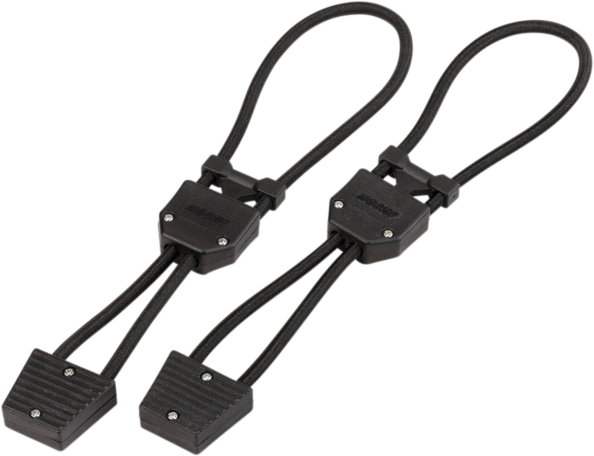 Snubber