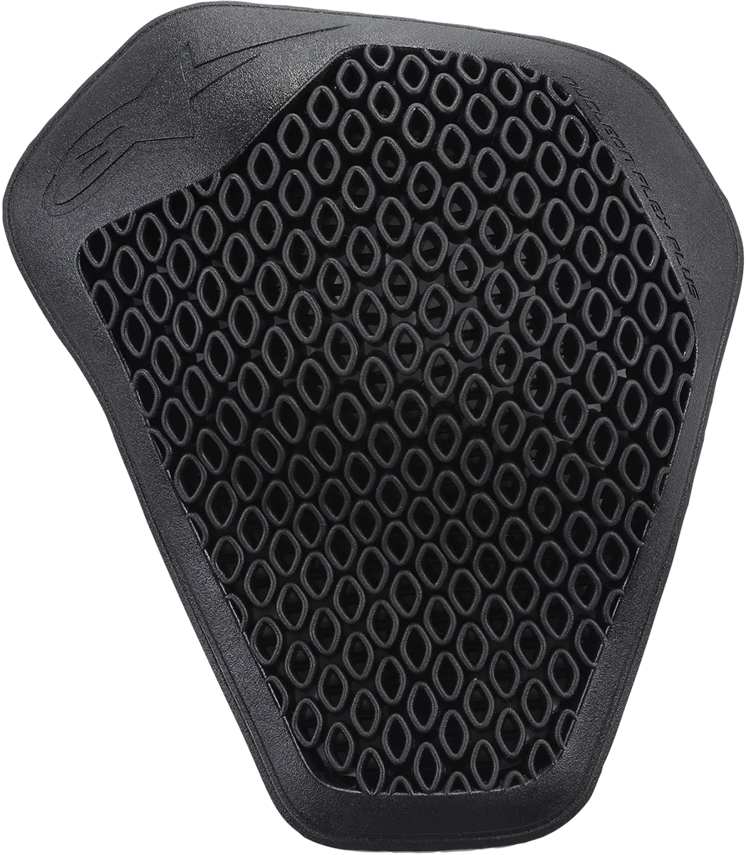 Nucleon Flex Plus Shoulder Protectors