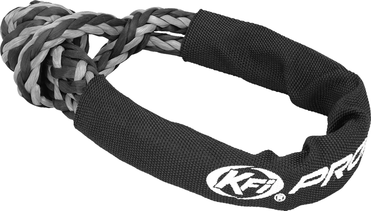 Soft Shackle