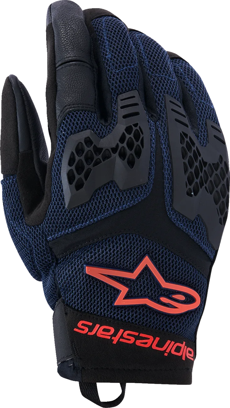 Manti Air Gloves