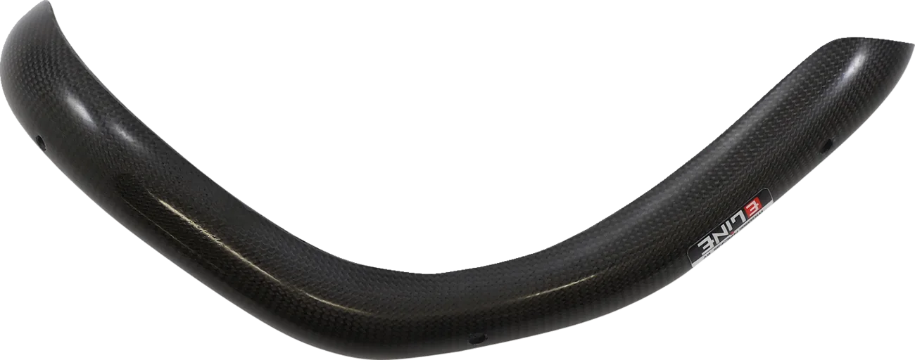 Pipe Guard