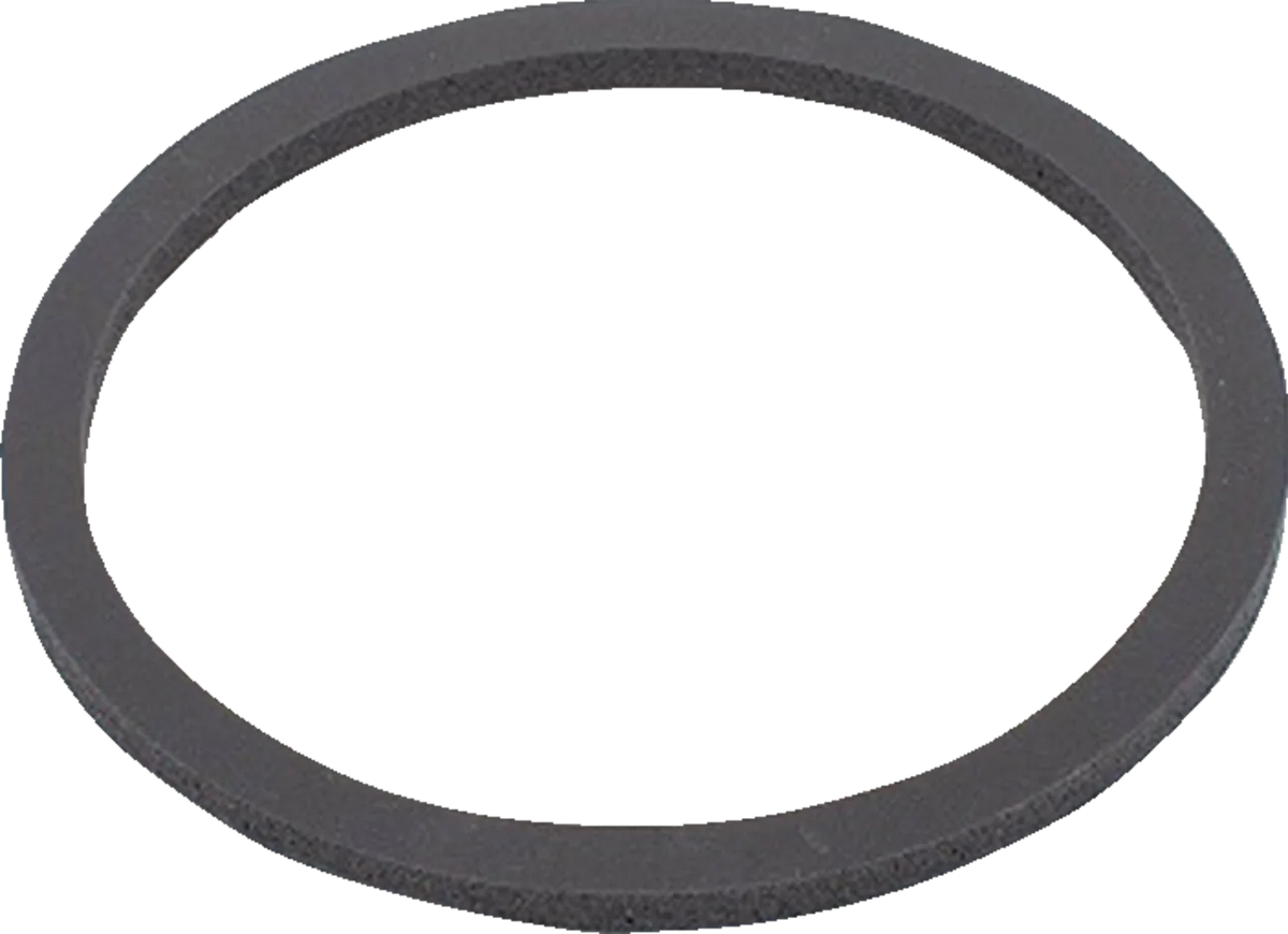 Replacement Gasket For Can-Am