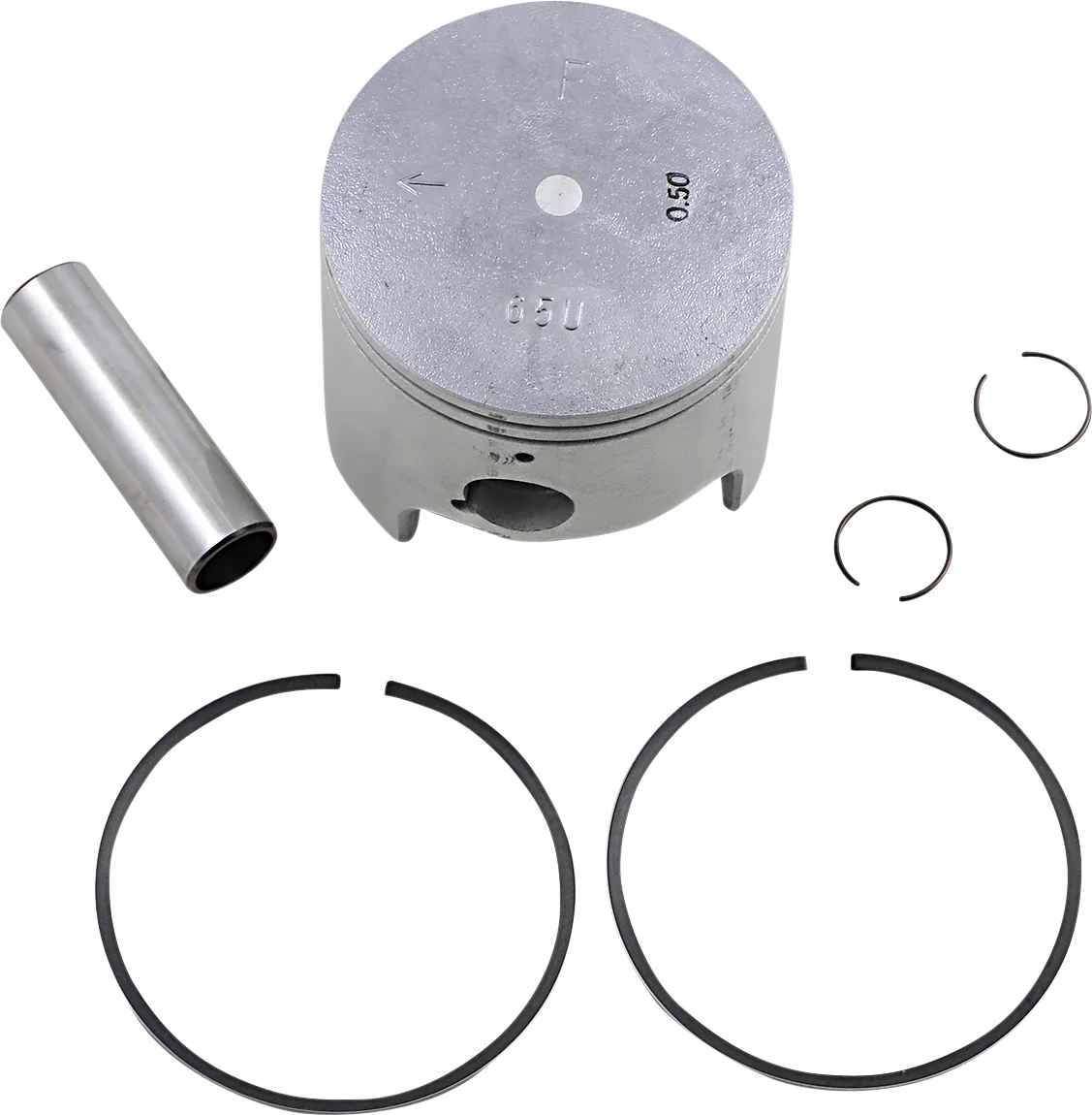 Piston Kit