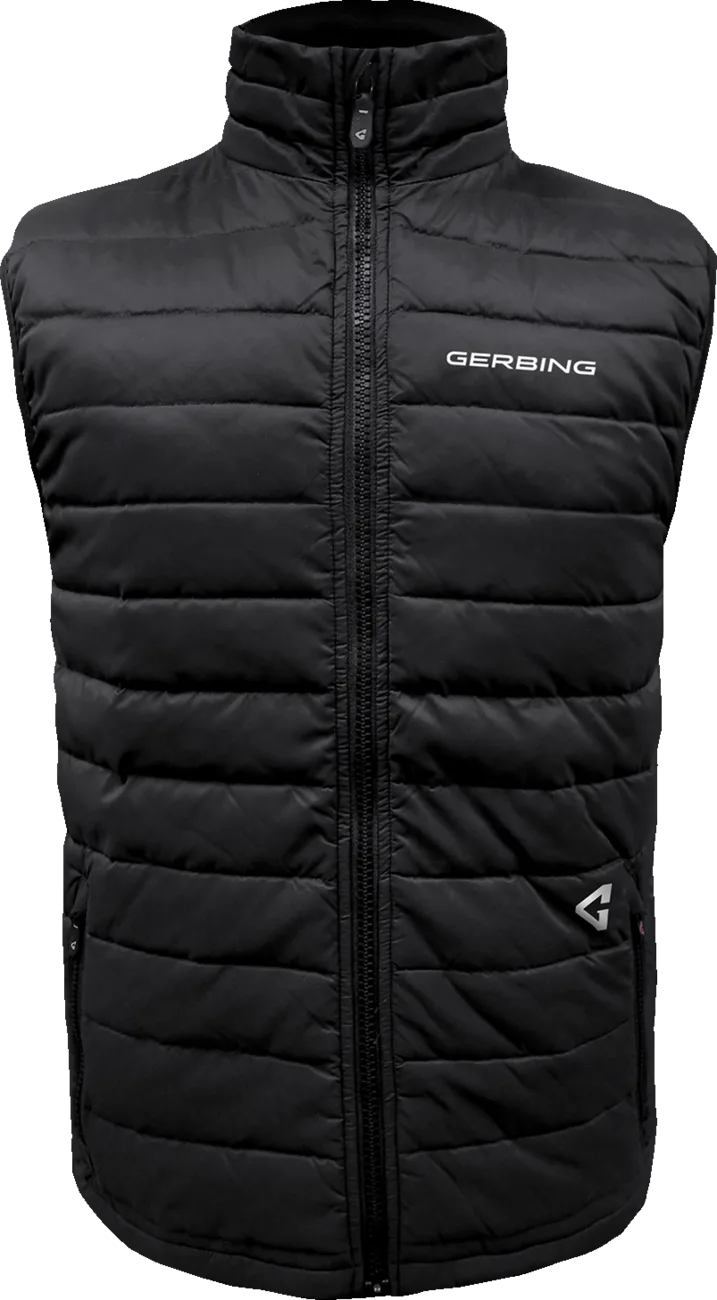 7V Khione Puffer Heated Vest 2.0