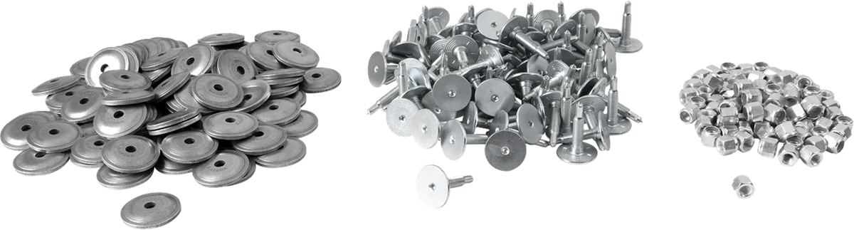 Grand Master® Carbide Studs