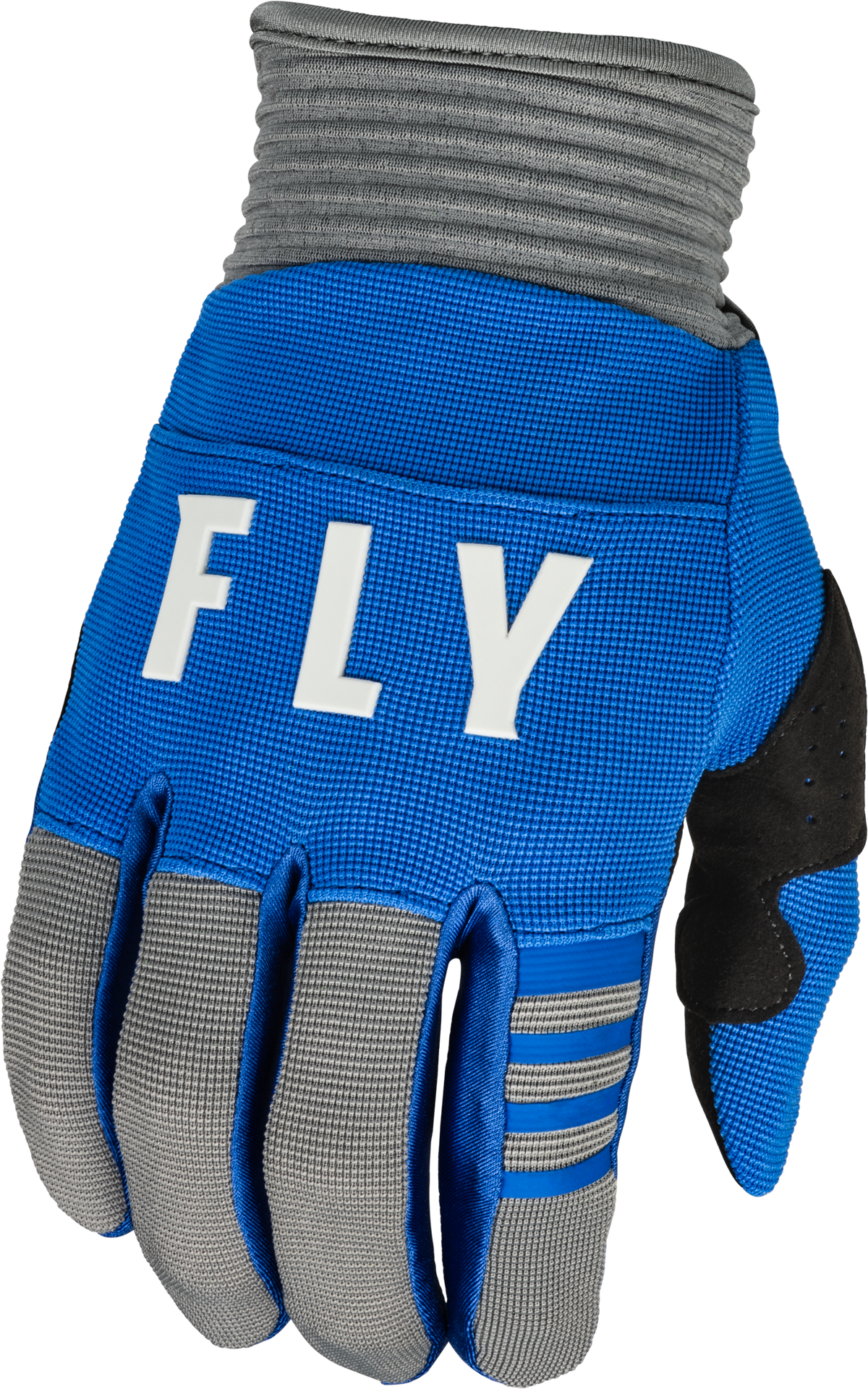 F-16 Gloves