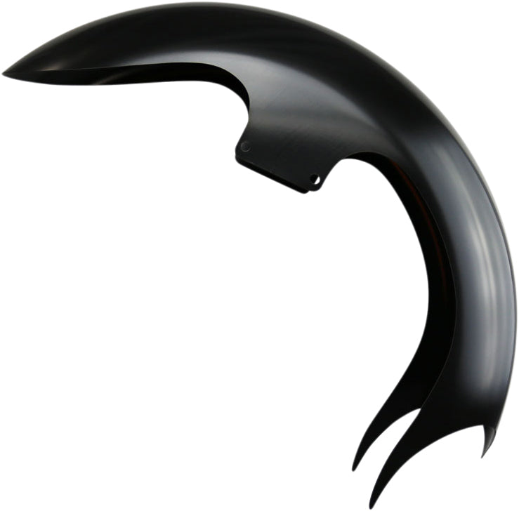 Talon Fender