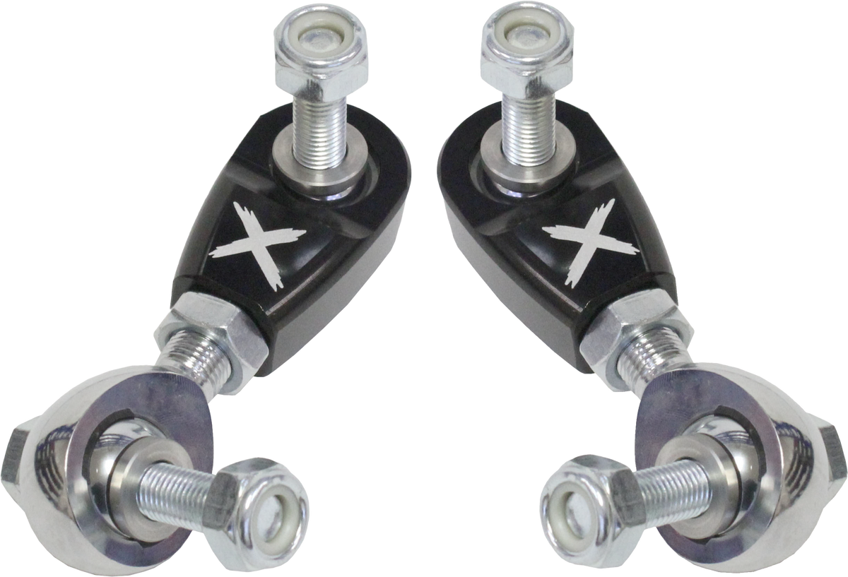 Sway Bar Link Rod