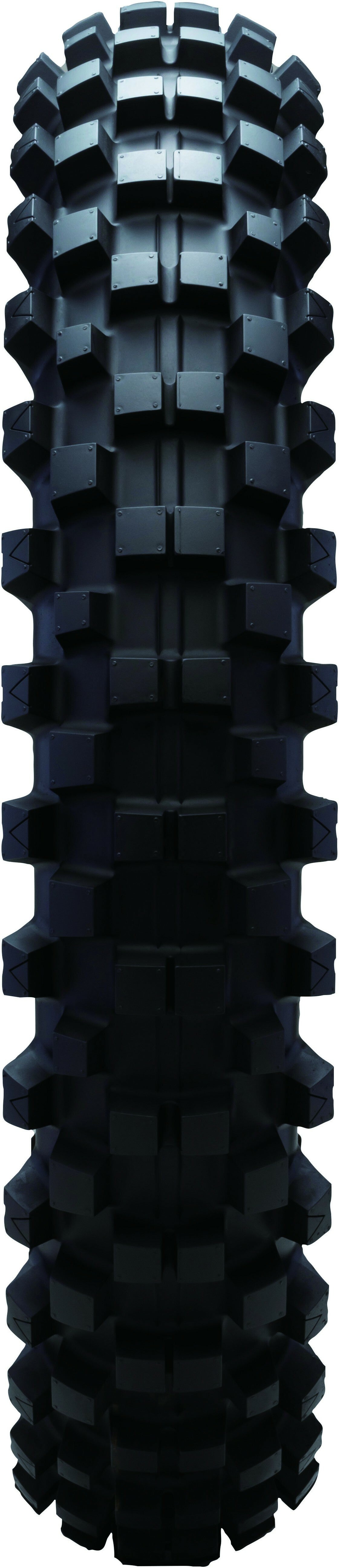 VX40 Tire