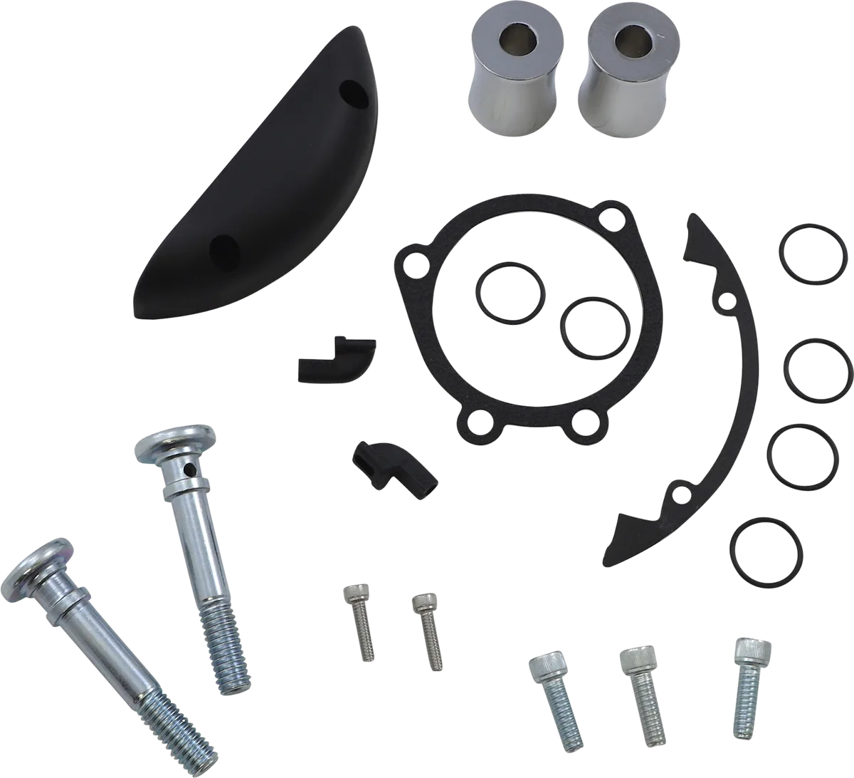 Replacement Air Cleaner Hardware Kit