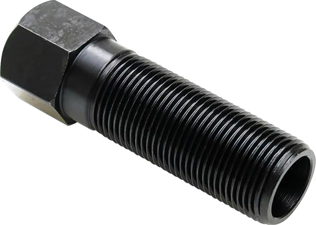 Flywheel Puller External Thread Hollow