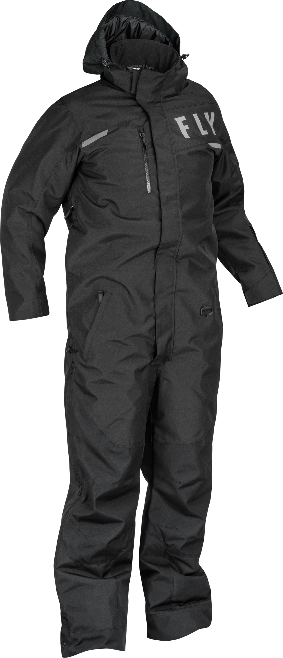 Youth Venture Monosuit (2024)
