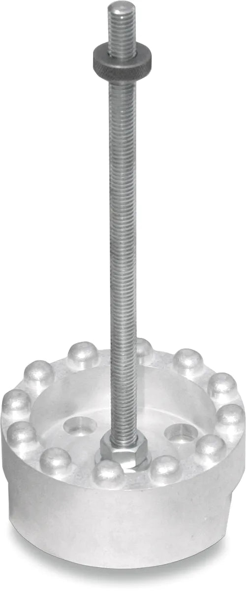 Clutch Holding Fixture
