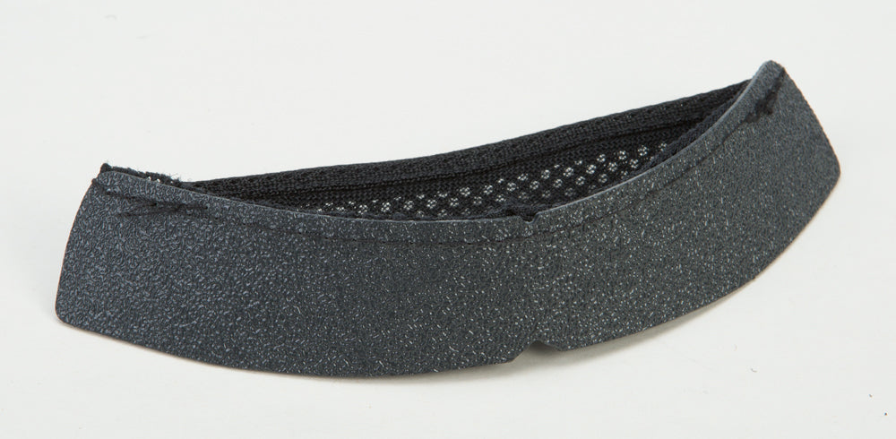 Youth GM-49Y Chin Curtains