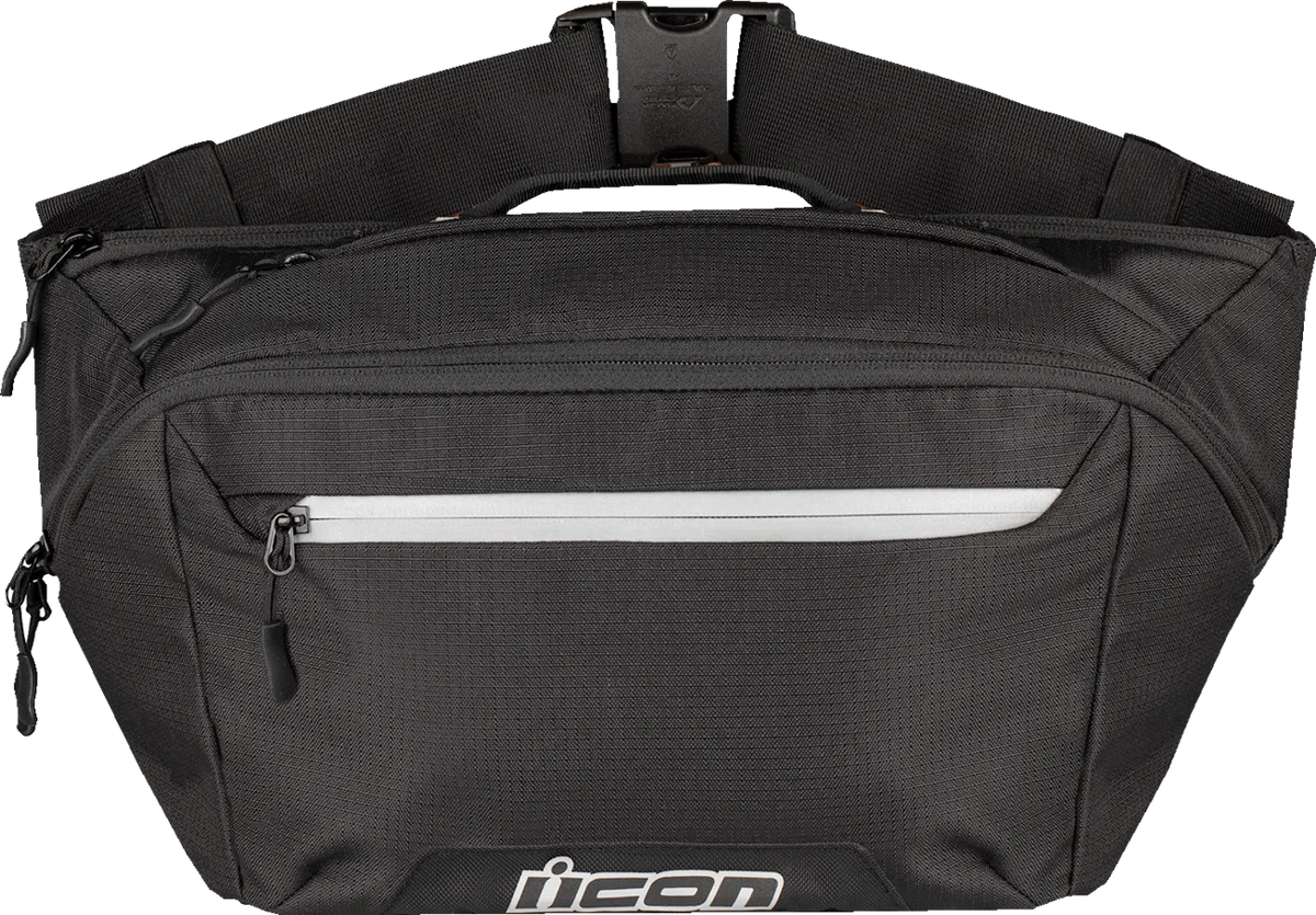 Slabtown Slingbag