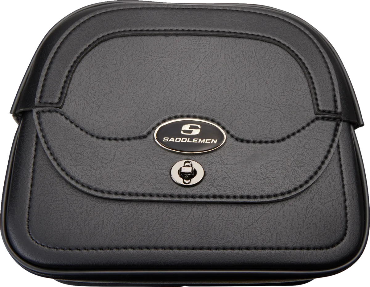 Large Cruis'n™ Sissy Bar Bag