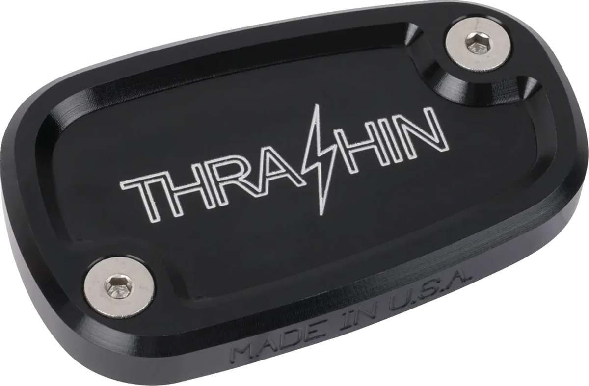 Brake Reservoir Cap