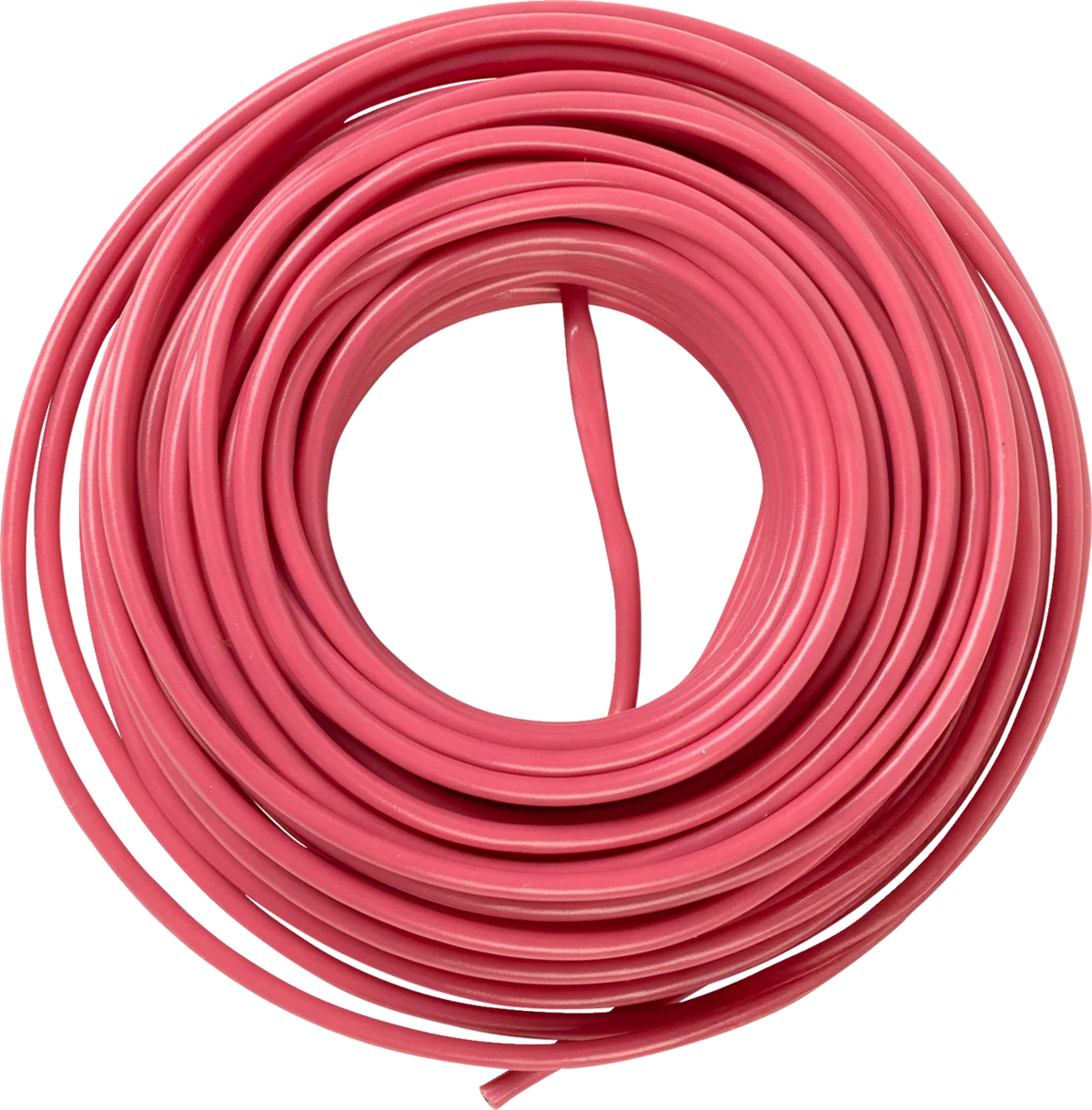 16-Gauge Primary Wire