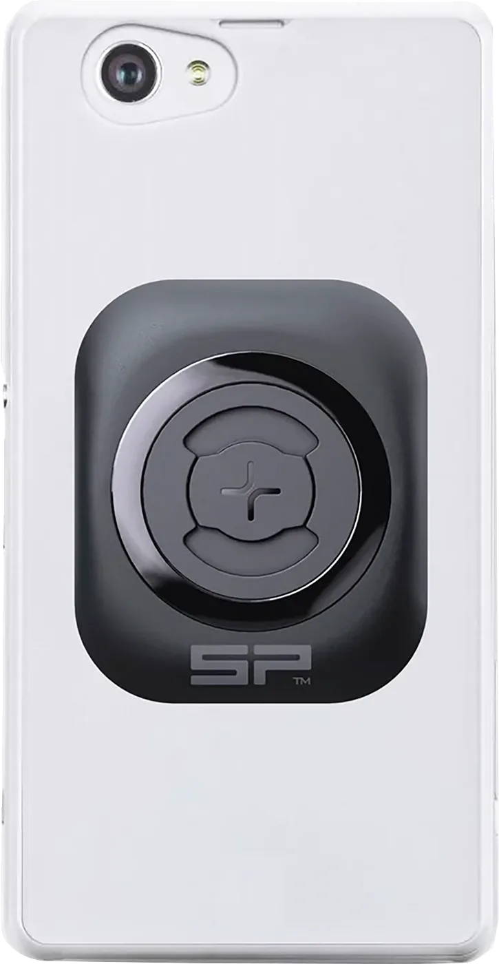 SPC+ Universal Interface