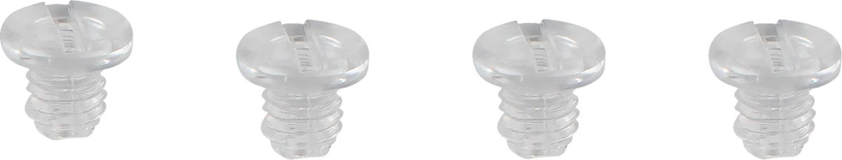 Helmet ADSIS Screw Set