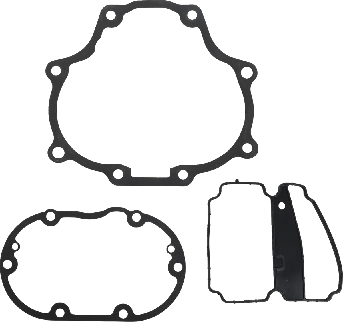 Transmission End Cover Gasket Kit