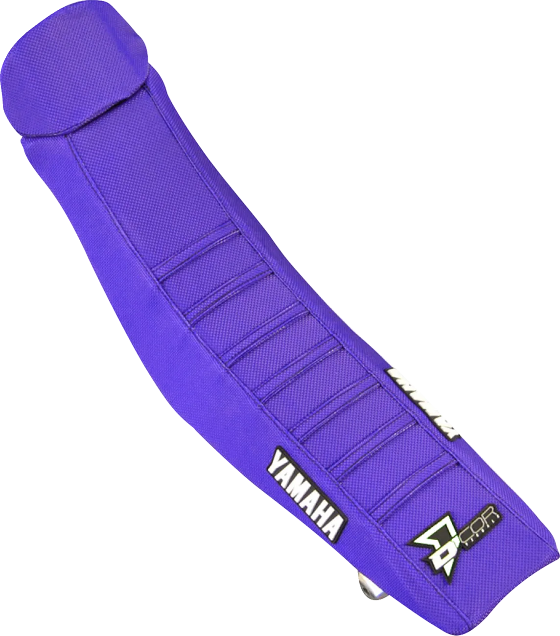 Seat Cover