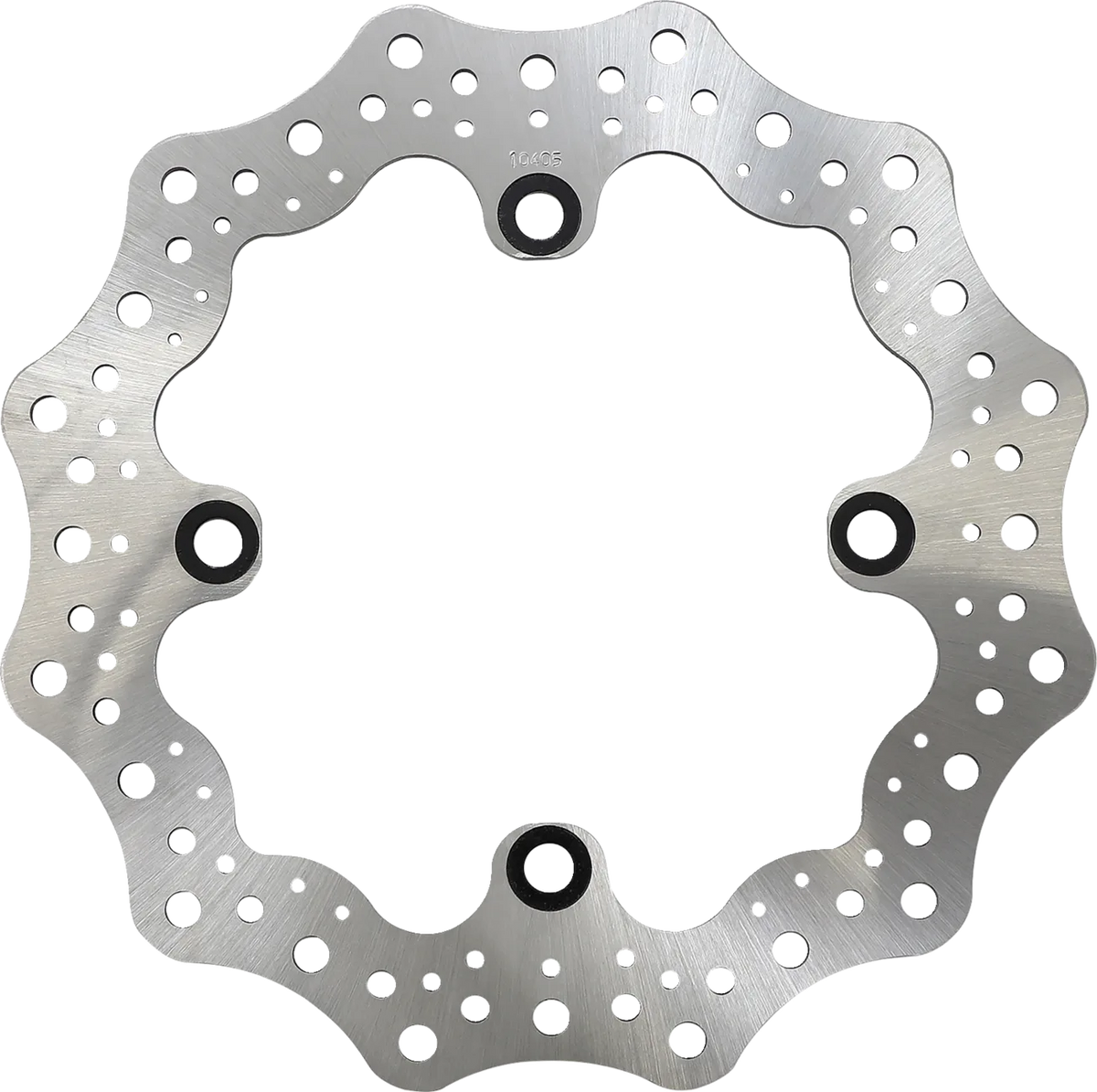 RFX Rotor